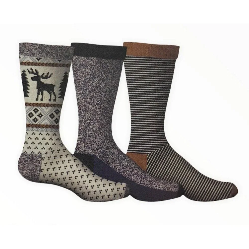 Gertex mens gift